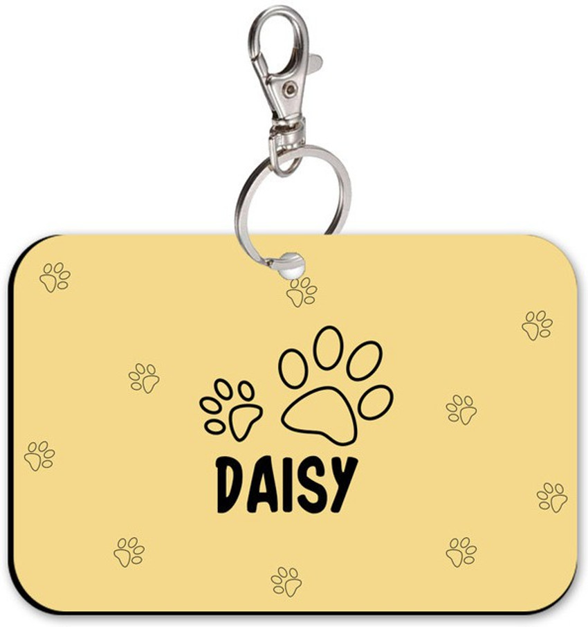 SKY TRENDS Bone Shape Collar Locket Pendant for Dogs Puppy 1927 Info Engraved Dog Collar Charm Price in India Buy SKY TRENDS Bone Shape Collar Locket Pendant for Dogs Puppy 1927