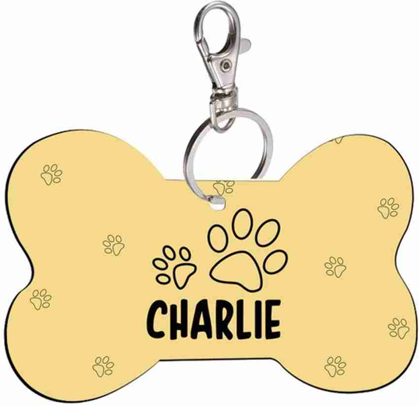Pendant for dogs top