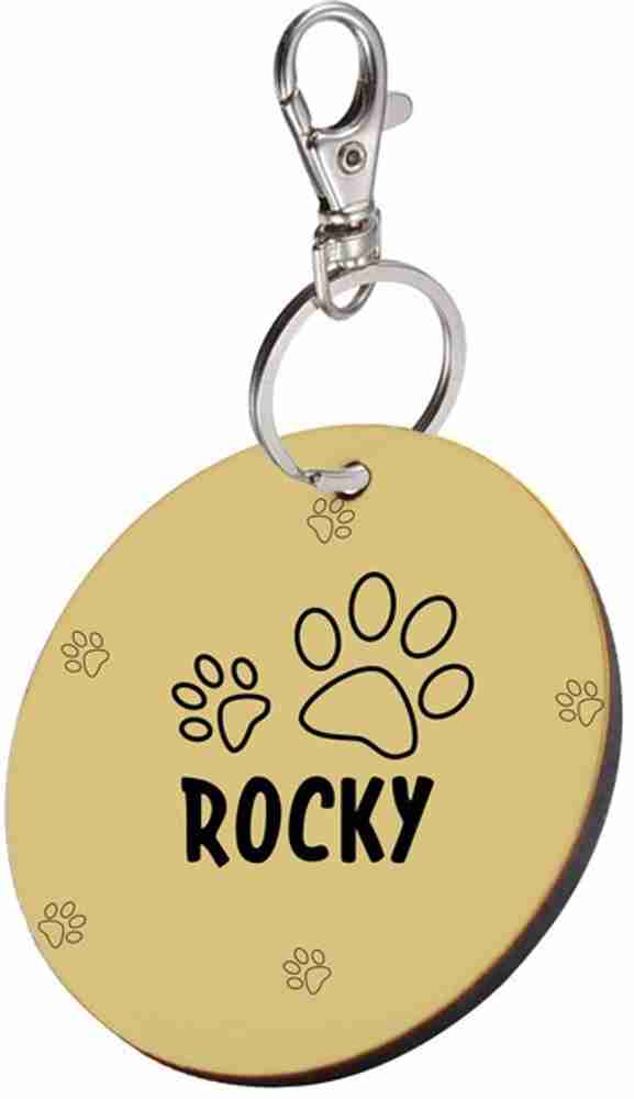 SKY TRENDS Bone Shape Collar Locket Pendant for Dogs Puppy 1881 Info Engraved Dog Collar Charm Price in India Buy SKY TRENDS Bone Shape Collar Locket Pendant for Dogs Puppy 1881