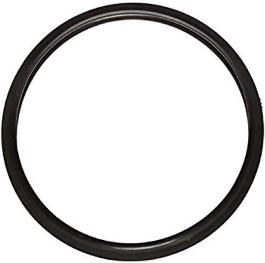 Prestige pressure best sale cooker gasket 96430