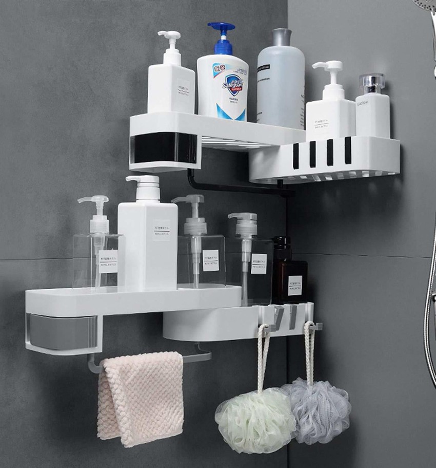 https://rukminim2.flixcart.com/image/850/1000/km2clu80/rack-shelf/c/j/t/revolving-bathroom-shelf-adhesive-wall-mounted-bathroom-shelves-original-imagffrb9zs9fygn.jpeg?q=90