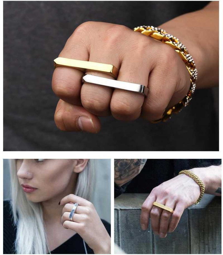 Finger ring flipkart shop