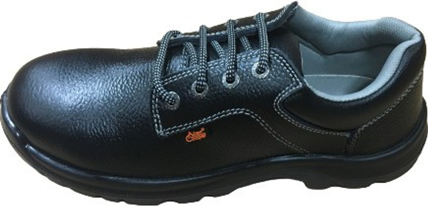 Allen cooper safety shoes flipkart best sale
