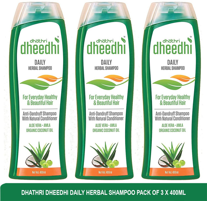 Discover 85+ best mild shampoo for hair latest in.eteachers