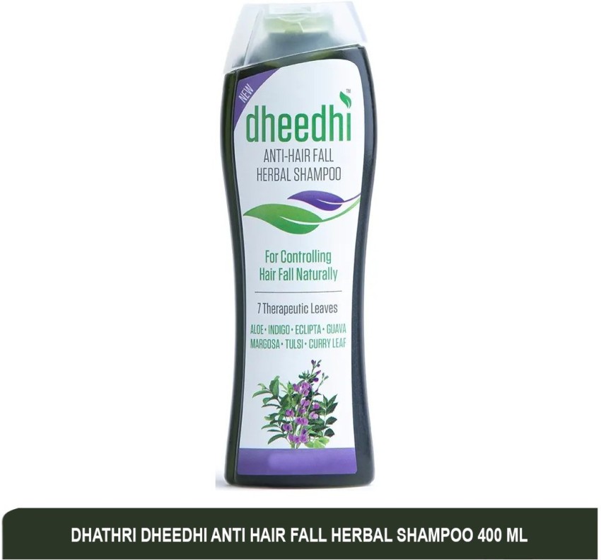Best Herbal Shampoo For Dry Hair & Hair Fall by httpstruhairandskin - Issuu