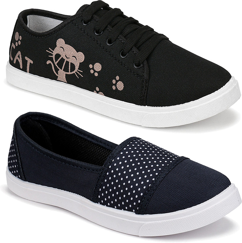 Flipkart combo shoes clearance