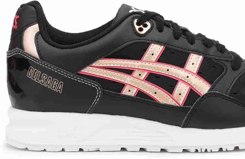 Asics gel shop saga dames