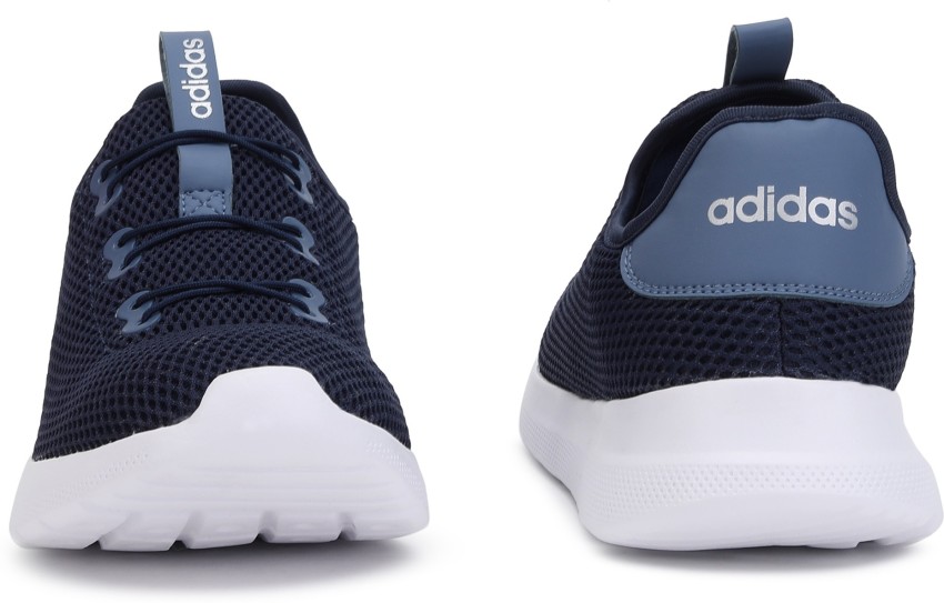 Db0876 adidas 2024