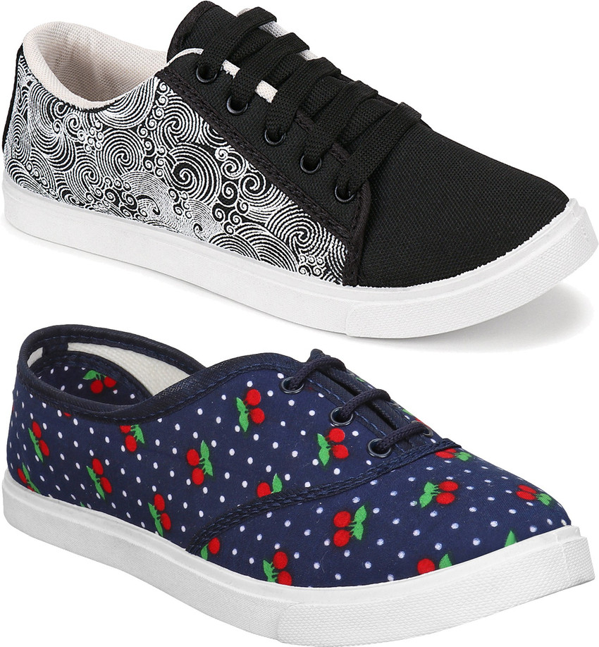 Shoes combo flipkart best sale