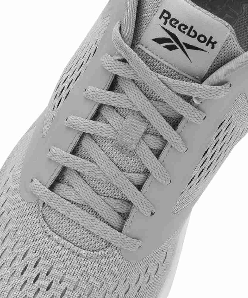 Reebok sublite prime shoes online