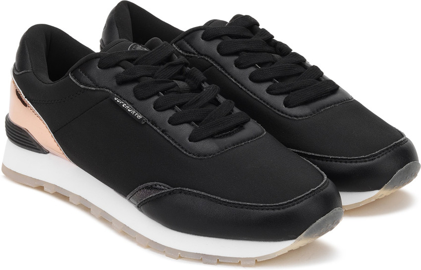Superdry Sneakers For Women Buy Superdry Sneakers For Women Online at Best Price Shop Online for Footwears in India Flipkart