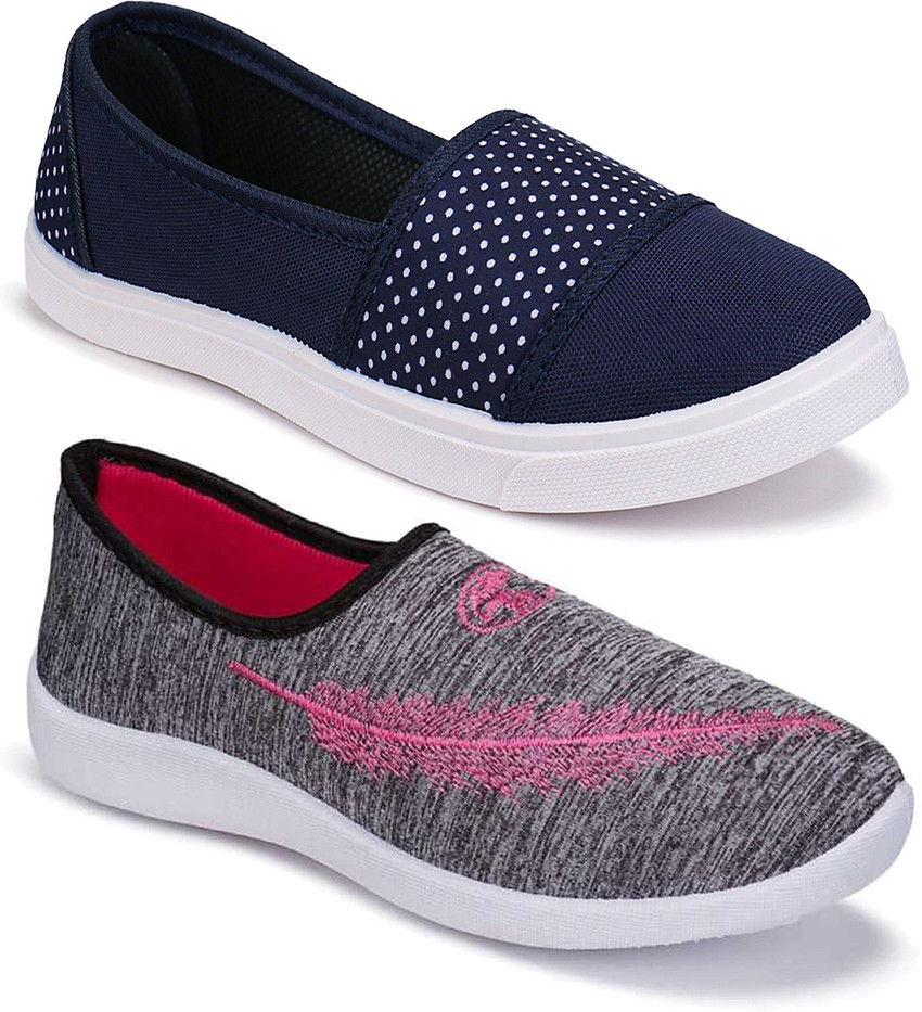 Axter Running Shoes For Women Buy Axter Running Shoes For Women Online at Best Price Shop Online for Footwears in India Flipkart