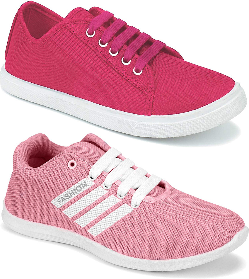 Flipkart shoes for girls shop with price