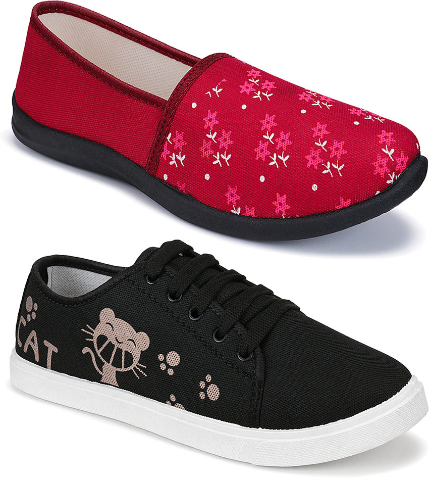 Flipkart online shopping ladies shoes on sale