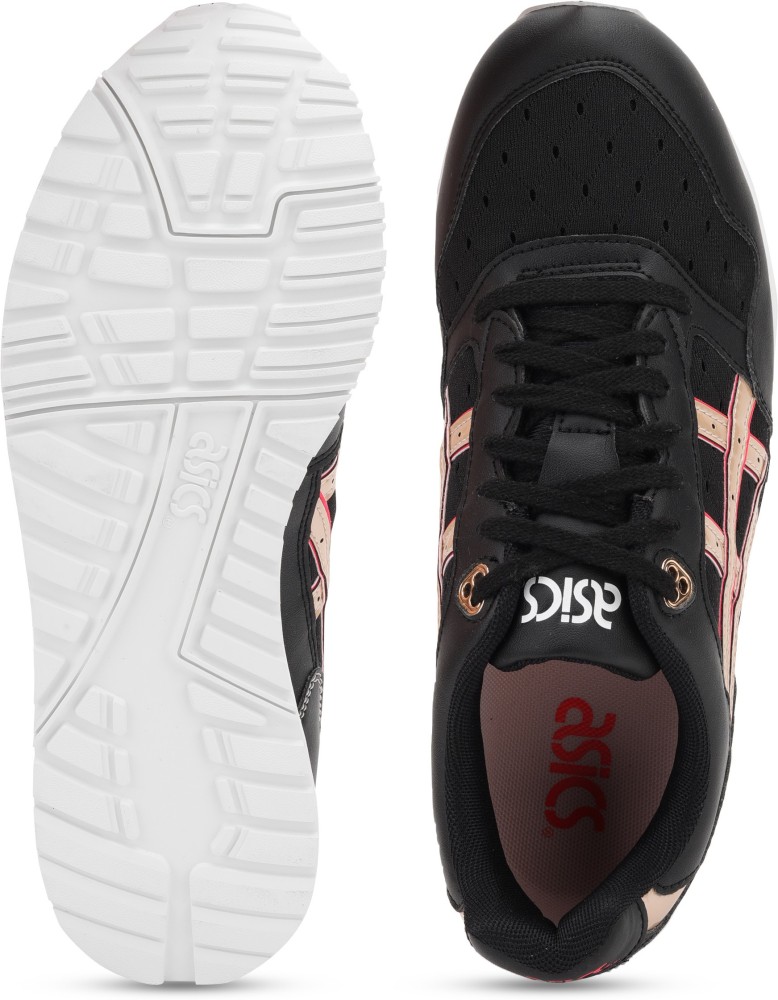 Asics gel saga discount dames