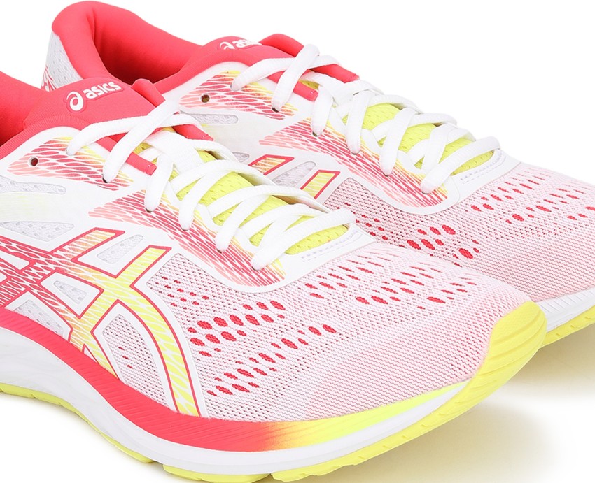 Asics gel excite 6 3.0 best sale