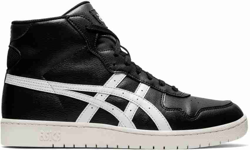 Asics all japan new arrivals