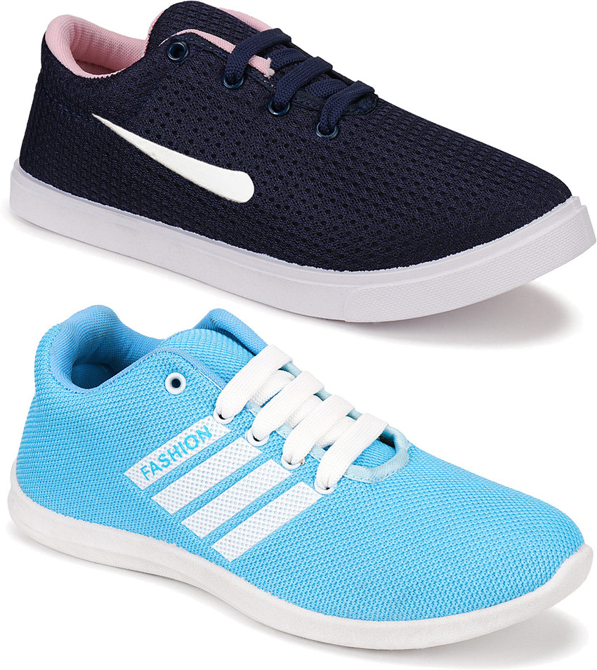 Footwear combo offer online on sale