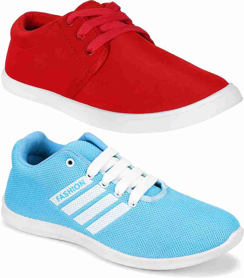 Shoes combo offer under 500 best sale