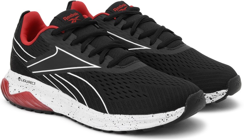 Liquifect men's best sale running shoes