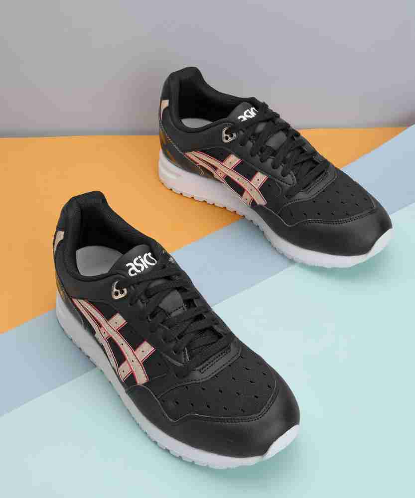 Asics gel best sale saga dames