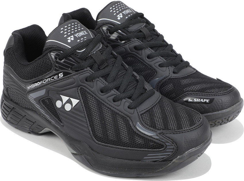 Yonex hydro hotsell force