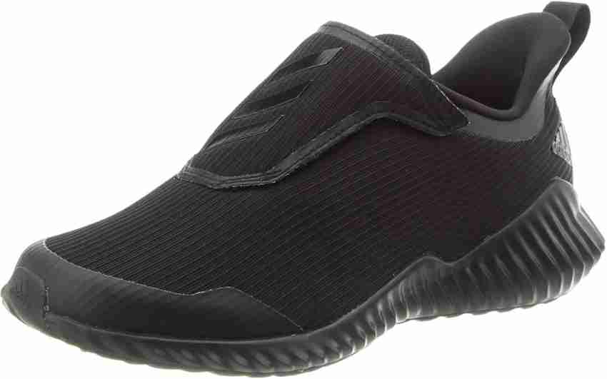 ADIDAS FortaRun AC K Running Shoes For Men Buy ADIDAS FortaRun