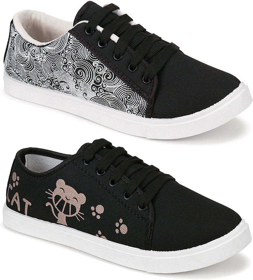 Flipkart combo shoes offer sale