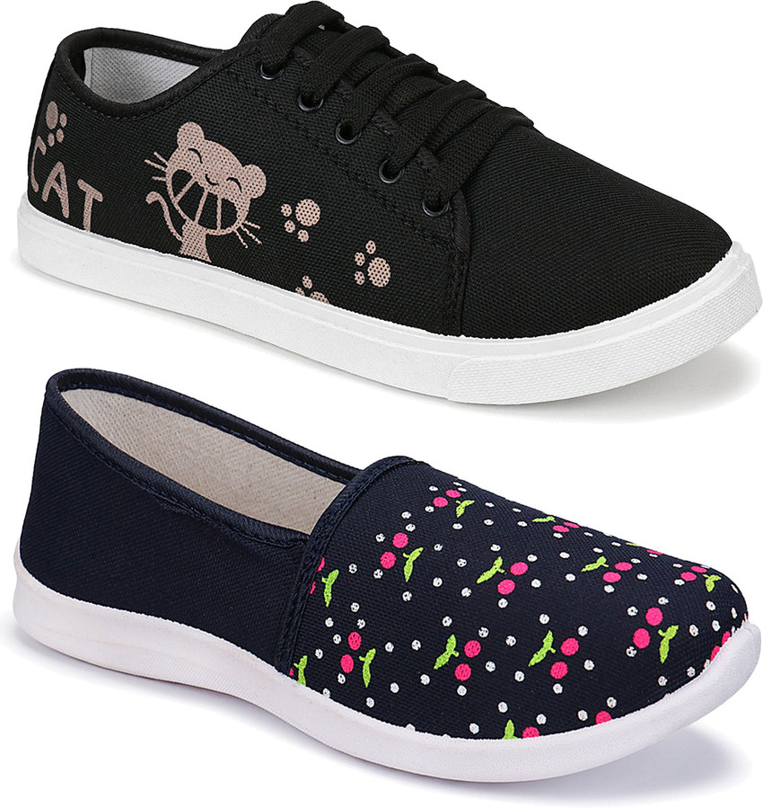 Shoes best sale combo flipkart