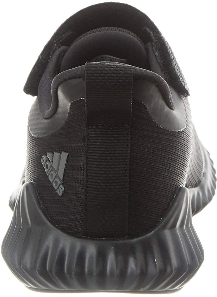 ADIDAS FortaRun AC K Running Shoes For Men Buy ADIDAS FortaRun