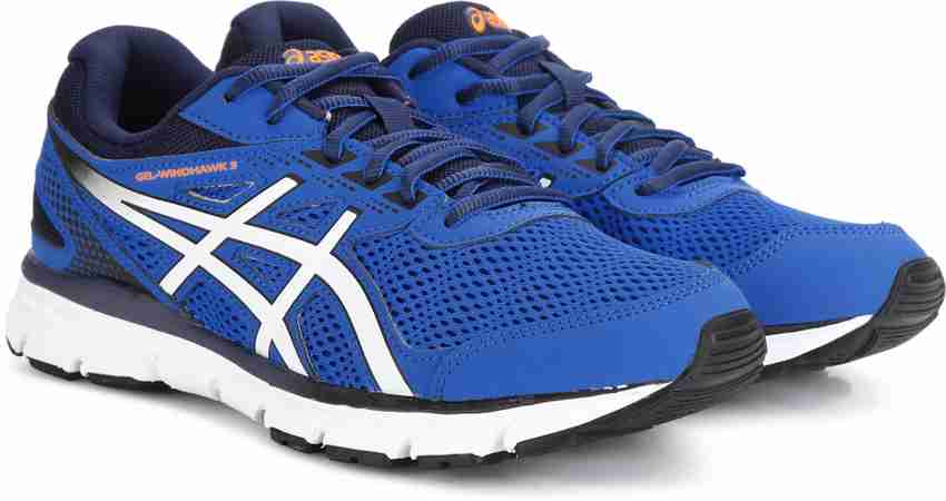 Gel windhawk 3 asics outlet
