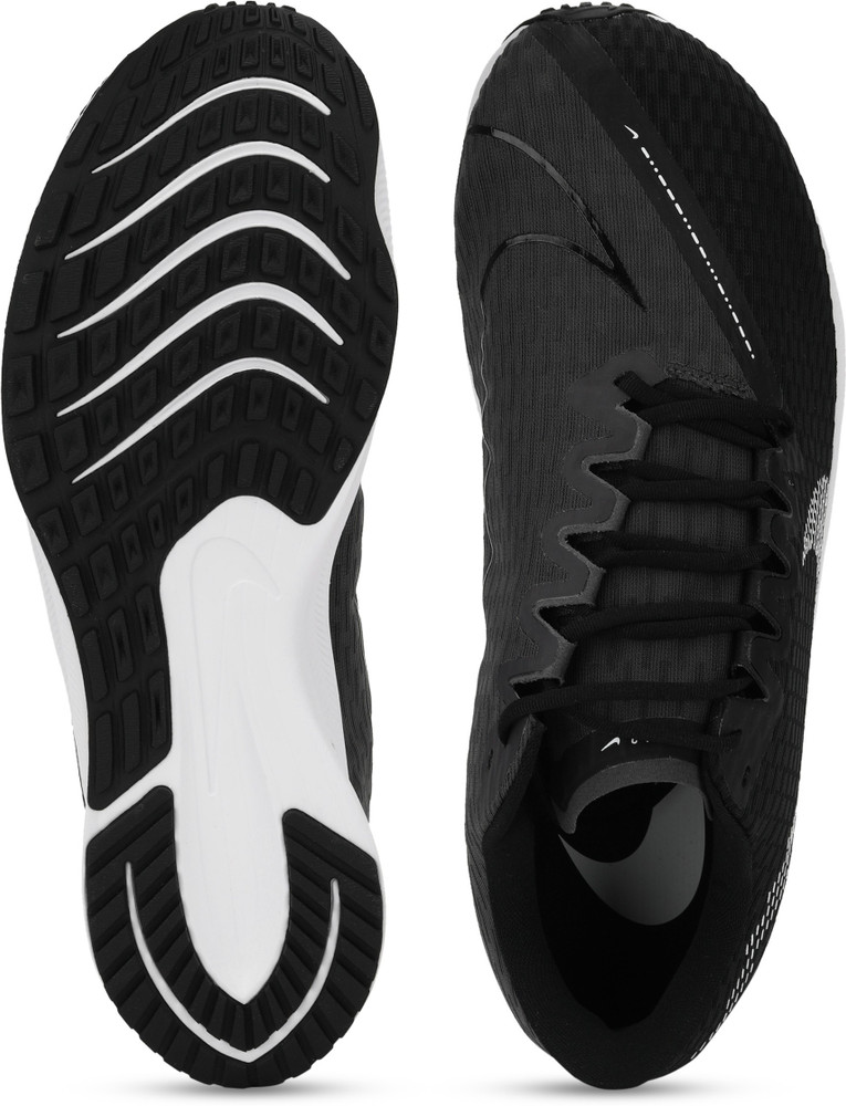 nike zoom rival fly 2 women's