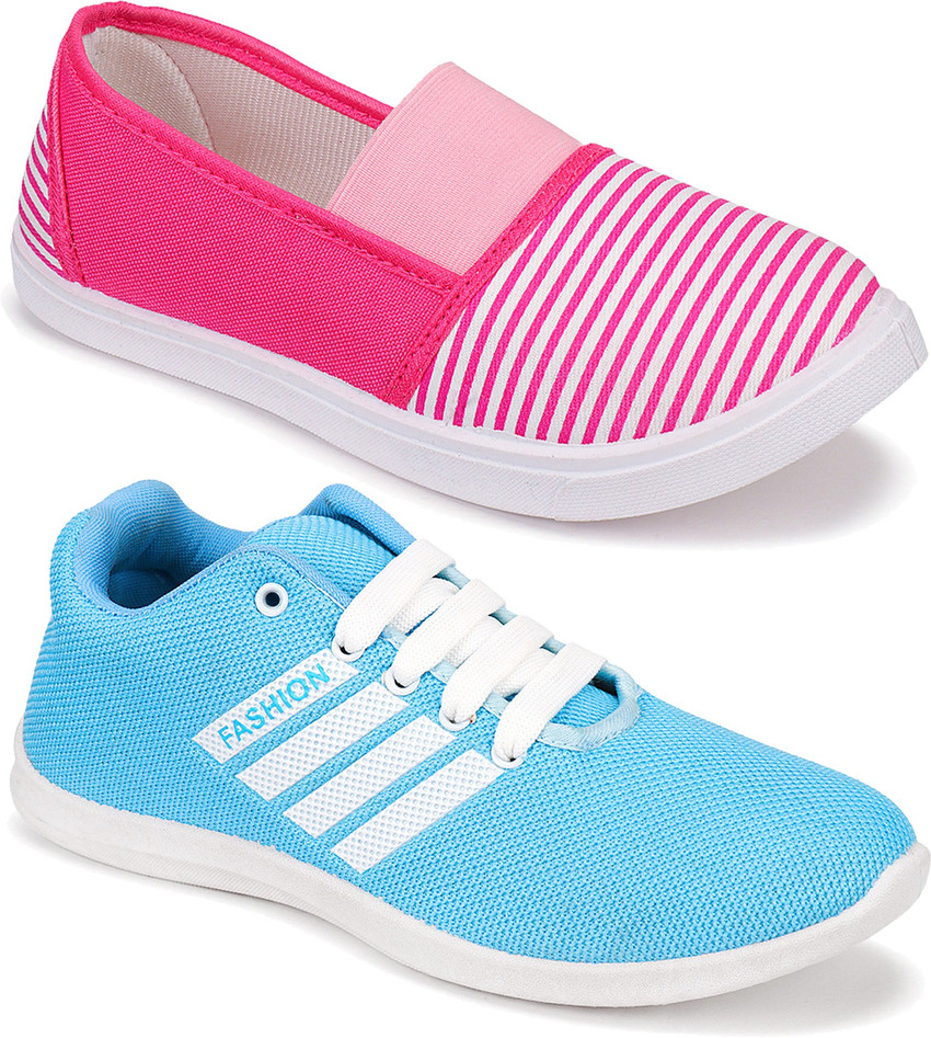 World Wear Footwear Running Shoes For Women Buy World Wear Footwear Running Shoes For Women Online at Best Price Shop Online for Footwears in India Flipkart