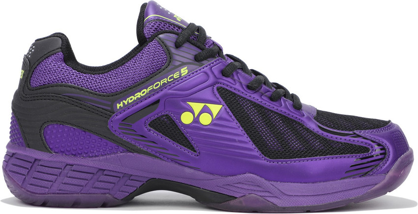 Hydro on sale force yonex