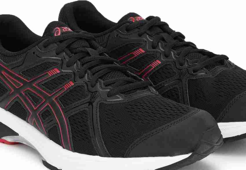 Asics GT XPRESS Running Shoes For Men