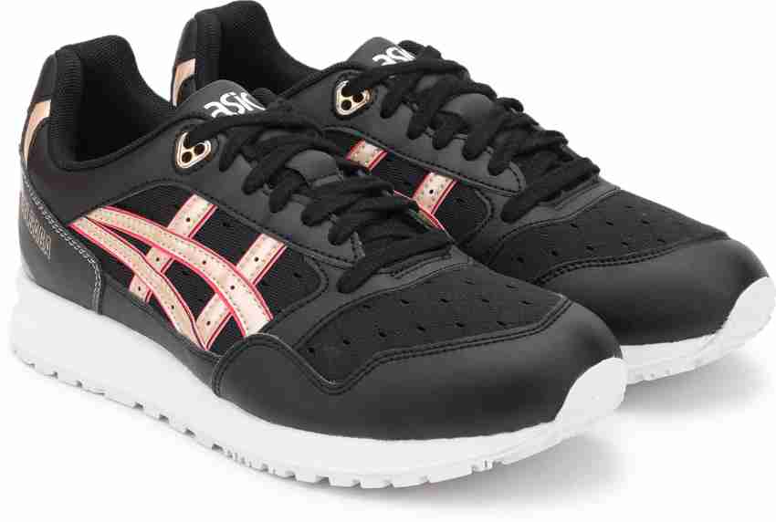 Asics gel saga women hot sale
