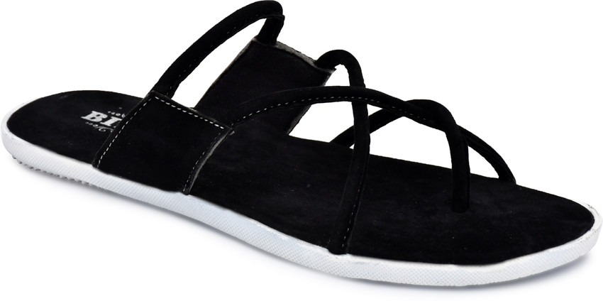 Fliptop chappals online