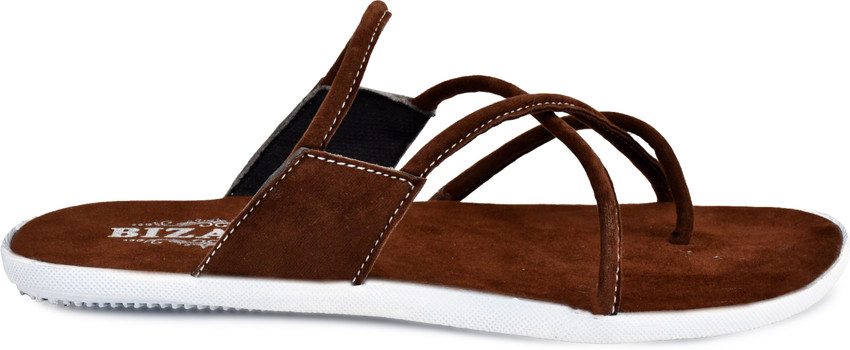 Fliptop chappals online