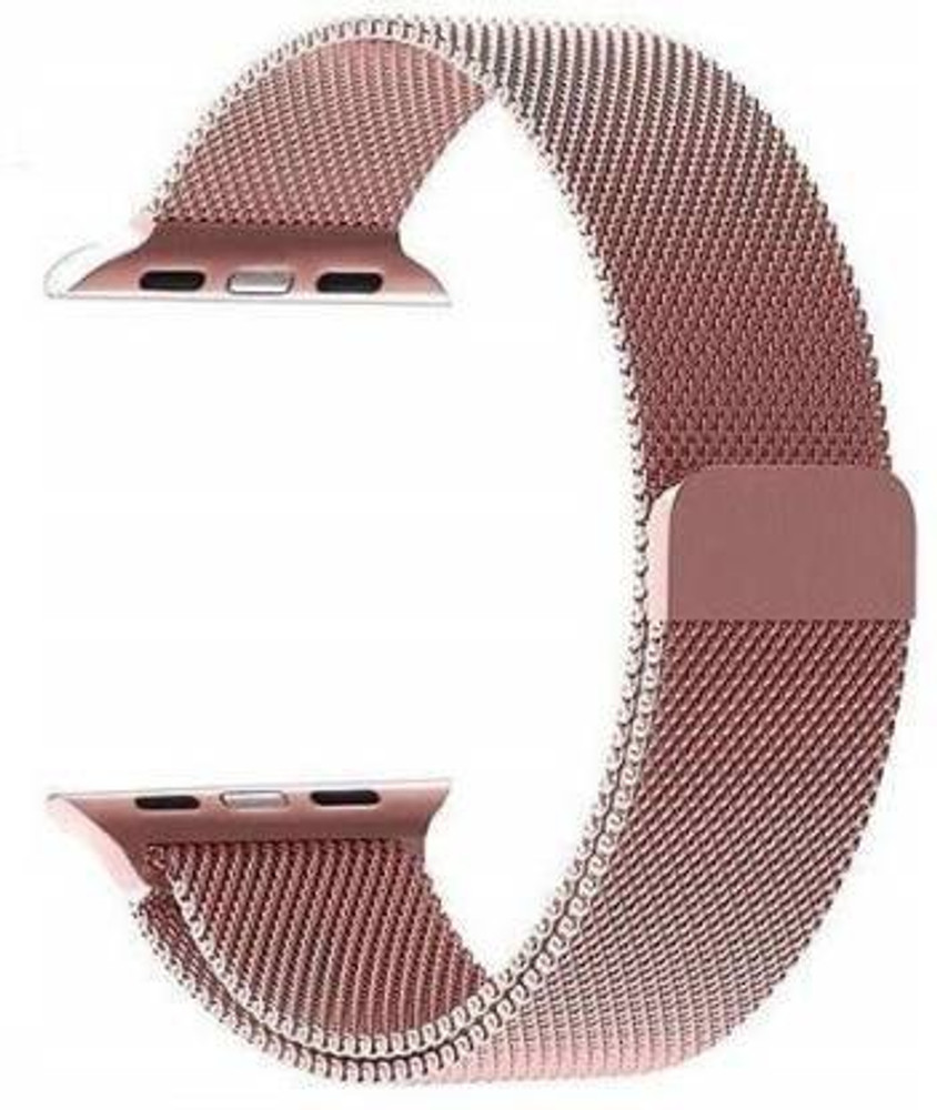 Iwatch series 3 rose gold price on sale