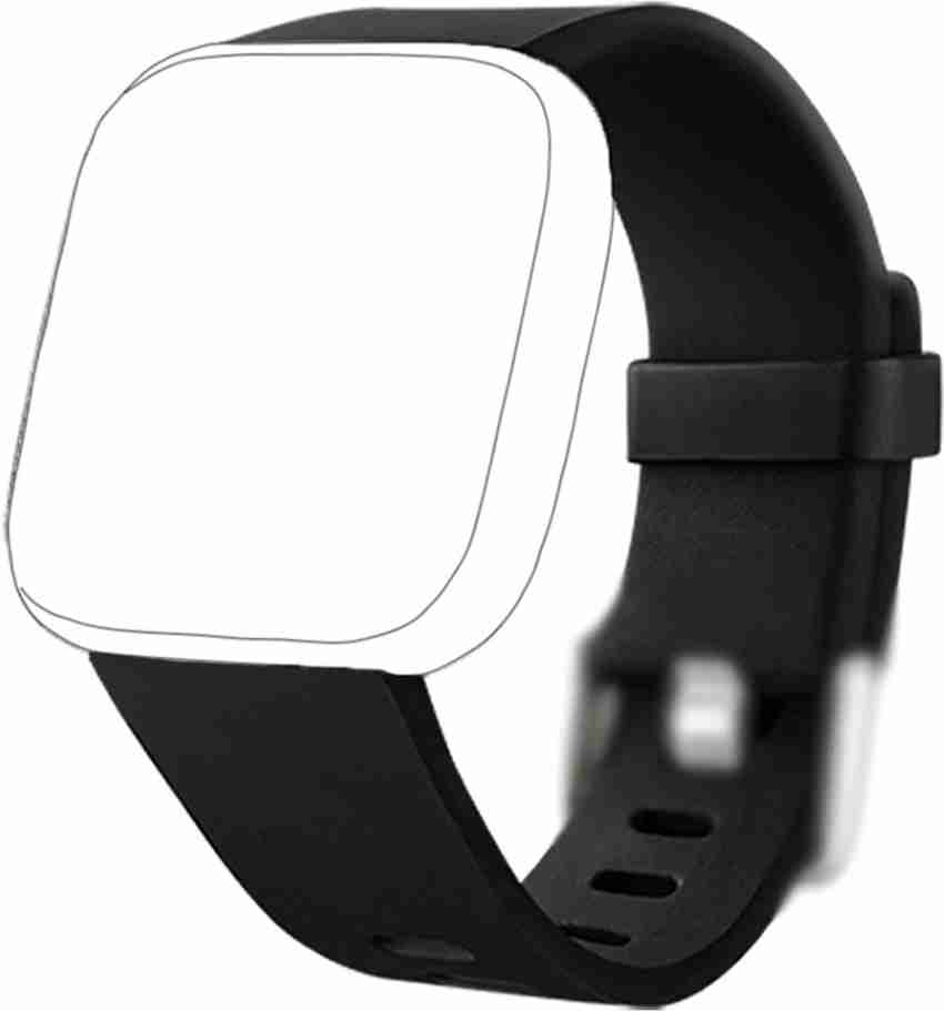Fitbit versa 2 top original bands