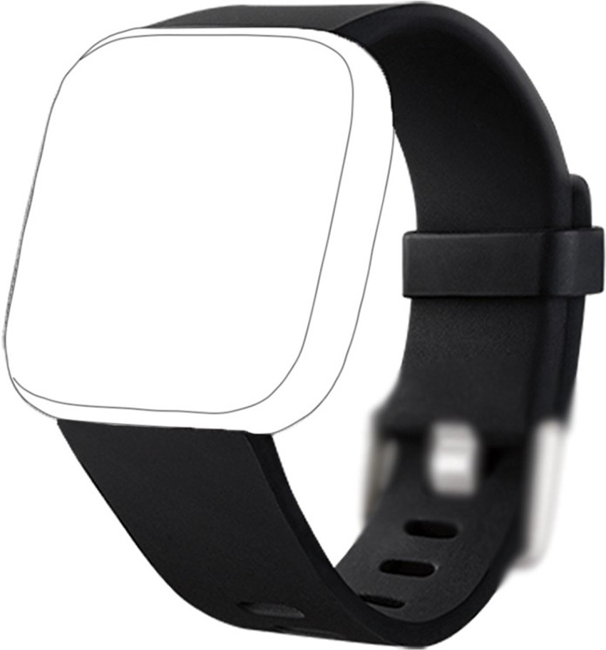 Fitbit versa sale lite watch bands