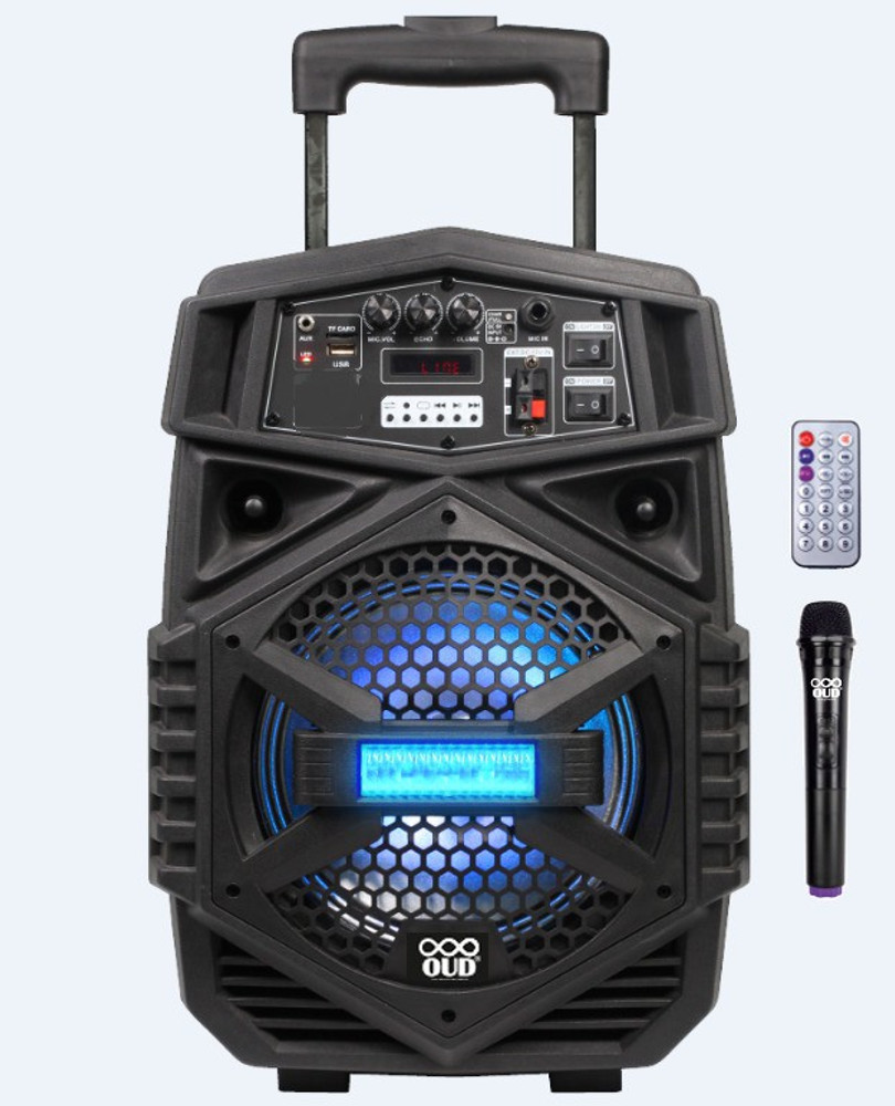 Home theatre bluetooth sales flipkart