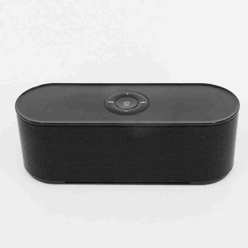 Mini speaker hot sale s207