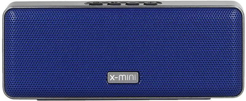 X mini soundbar hot sale