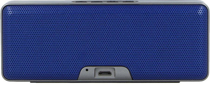 X mini soundbar sale