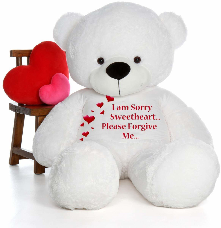Please teddy bear deals