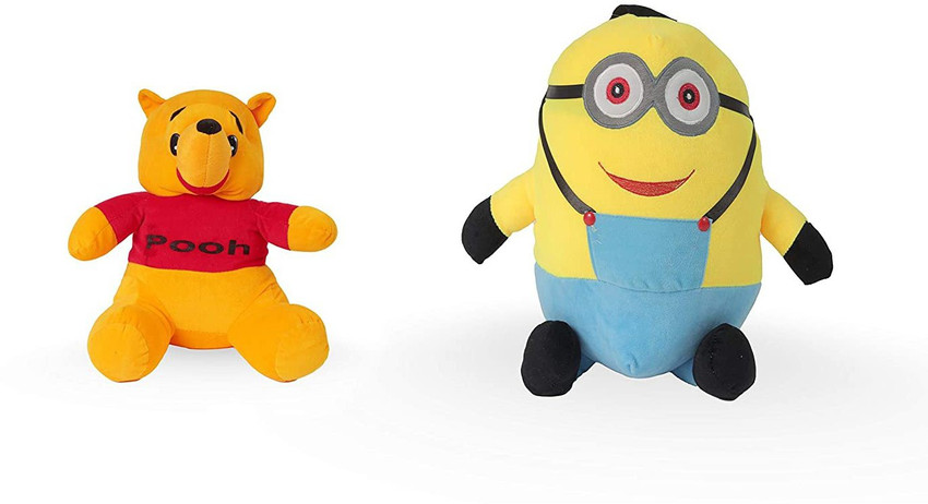 Minion toys for hotsell toddlers
