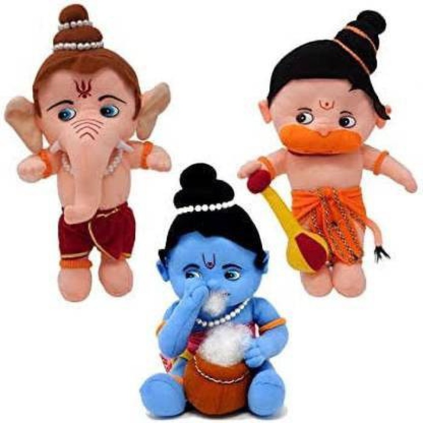 Whatsapp] Best Bal Hanuman Cartoon Cute Images, HD Wallpapers | God  Wallpaper