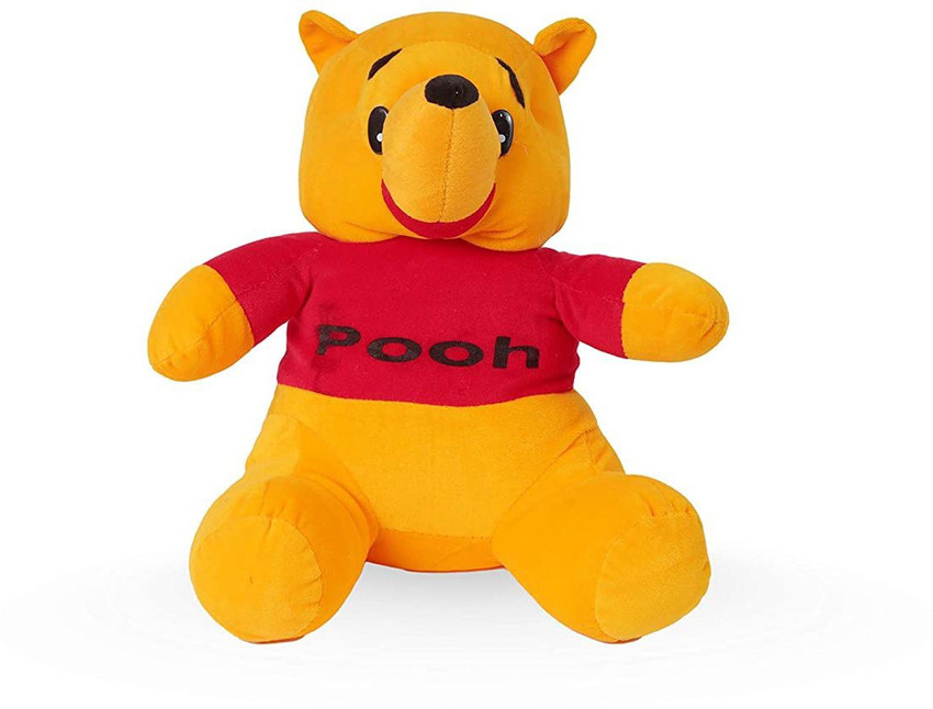 Winnie the pooh toys sales for toddlers