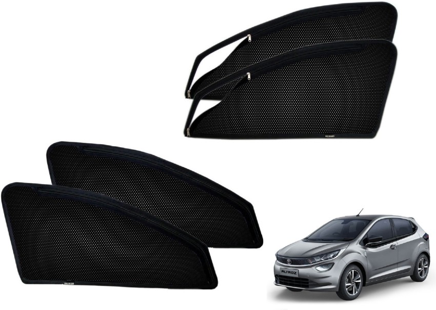 Zdzdz car deals sun shade